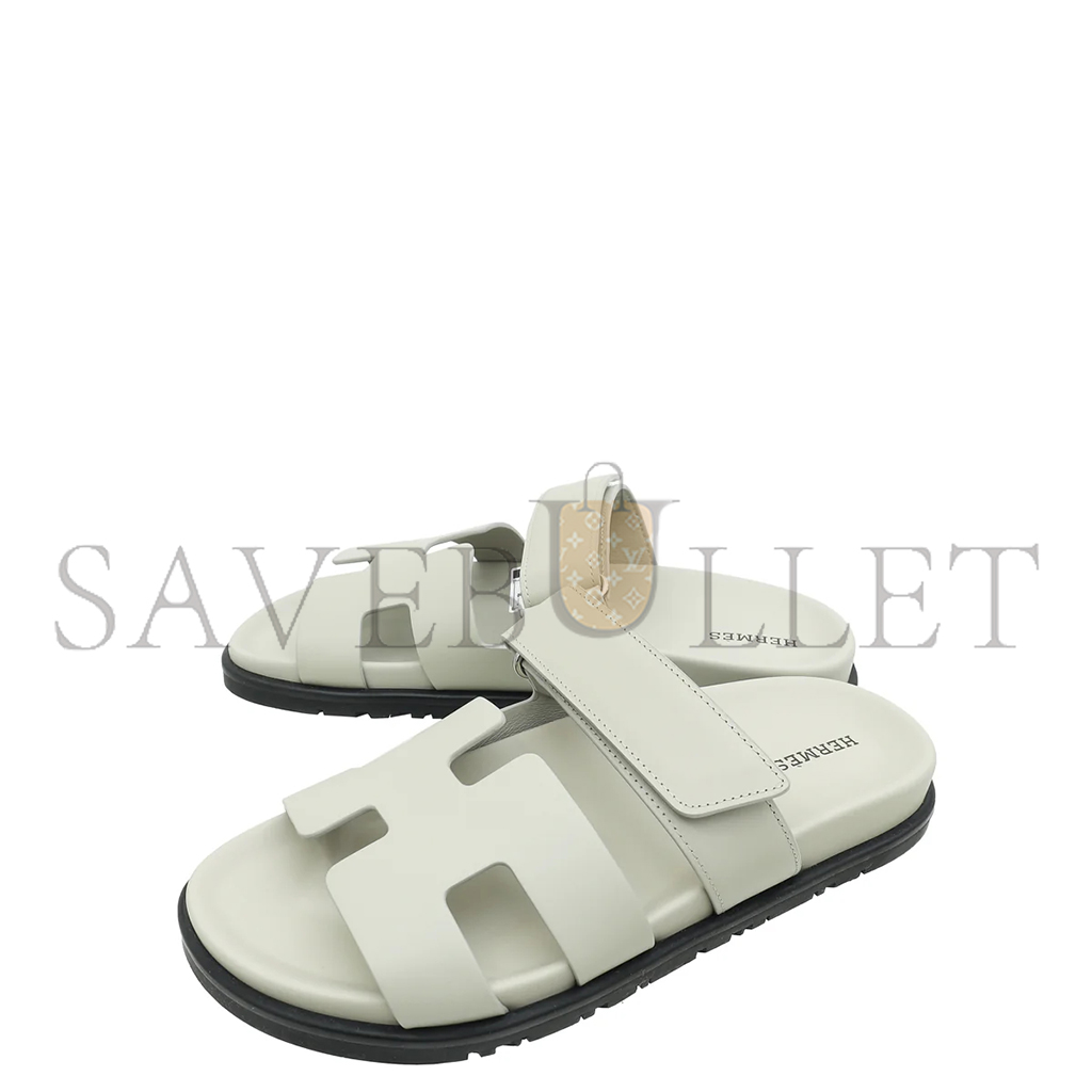 H**mes chypre sandal h222297zl2